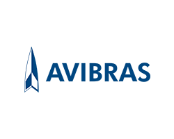 Avibras