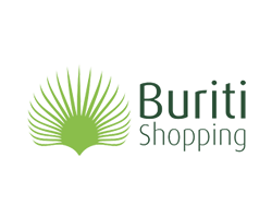 Buriti-Shopping