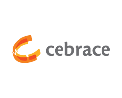 Cebrace
