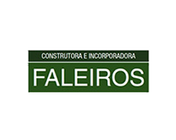 Contrutora-Faleiros