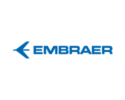 Embraer
