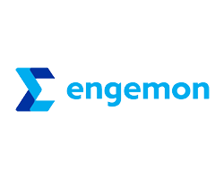 Engemon