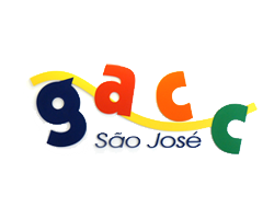 Gacc