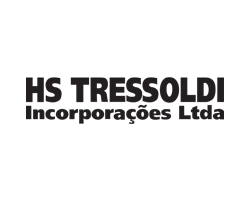HS-Tressoldi