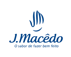 J-Macedo