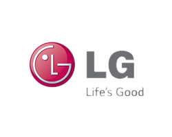 LG