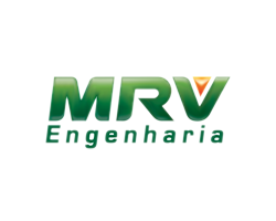 MRV