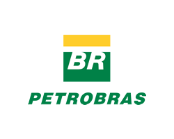 Petrobras
