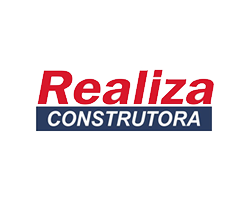 Realiza-Construtora