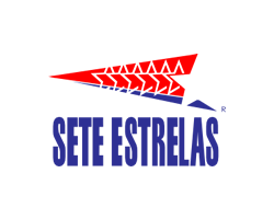 Sete-Estrelas