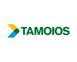 Tamoios
