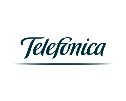Telefonica