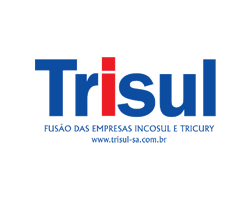 Trisul