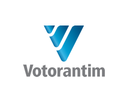 Votorantim