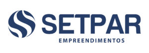 LOGO_SETPAR_AZUL_HORIZONTAL